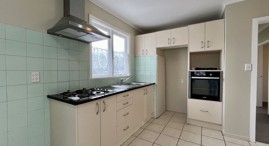  at 1/178 White Swan Road, Mount Roskill, Auckland City, Auckland