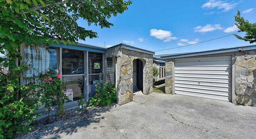  at 53 Hamilton Street, East Gore, Gore
