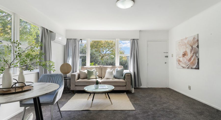  at 5/102 Michaels Avenue, Ellerslie, Auckland City, Auckland