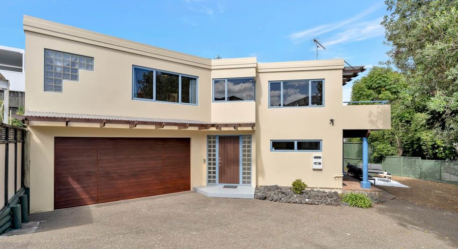  at 24a Temple Street, Meadowbank, Auckland City, Auckland