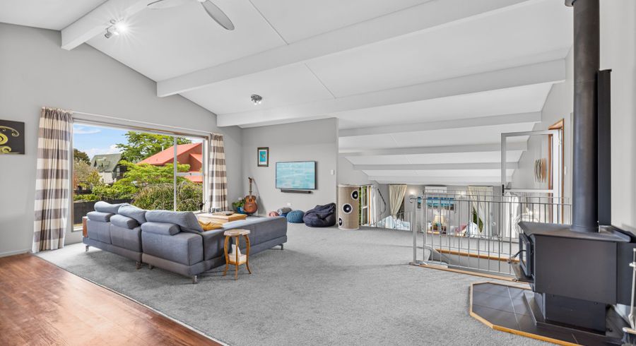  at 28 Yellowstone Crescent, Burwood, Christchurch