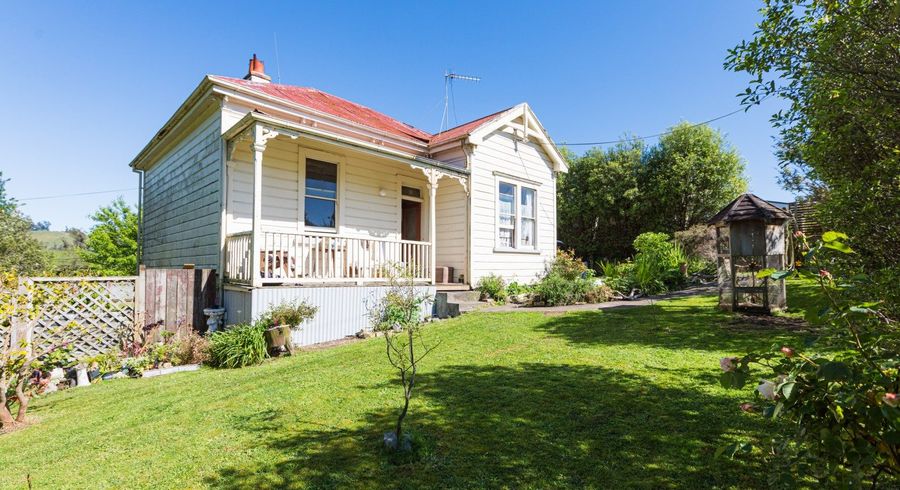  at 16 Eagle Street, Waipawa, Waipawa