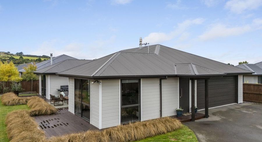  at 4 Lancaster Lane, Waldronville, Dunedin, Otago