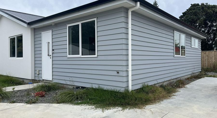  at 14 Titoki Street, Castlecliff, Whanganui, Manawatu / Whanganui