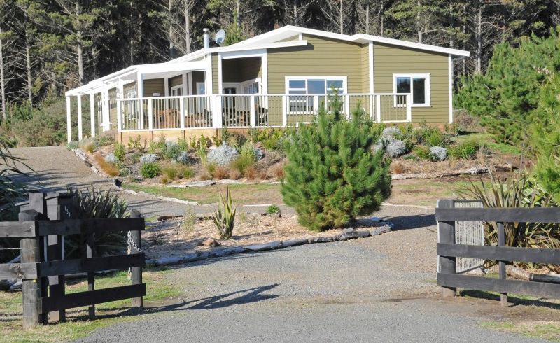  at 32 Kanuka Drive, Waitarere, Levin