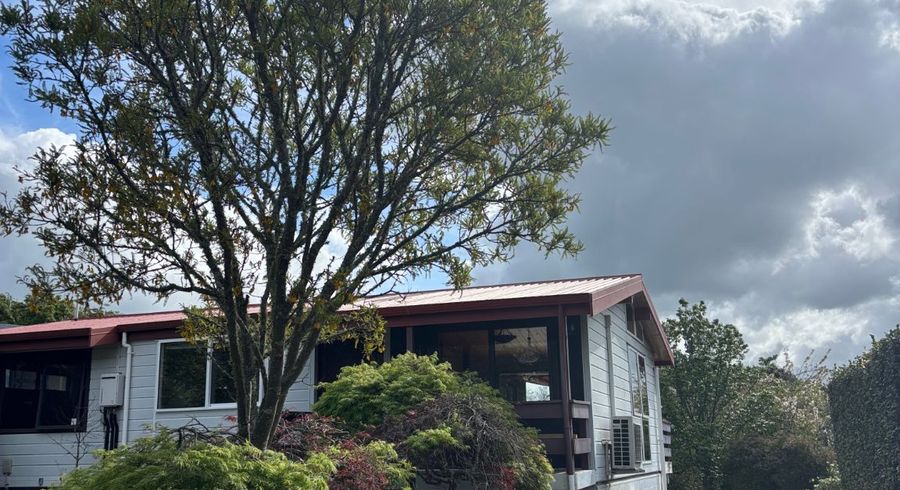  at 41 Brookview Court, Queenwood, Hamilton, Queenwood, Hamilton, Waikato