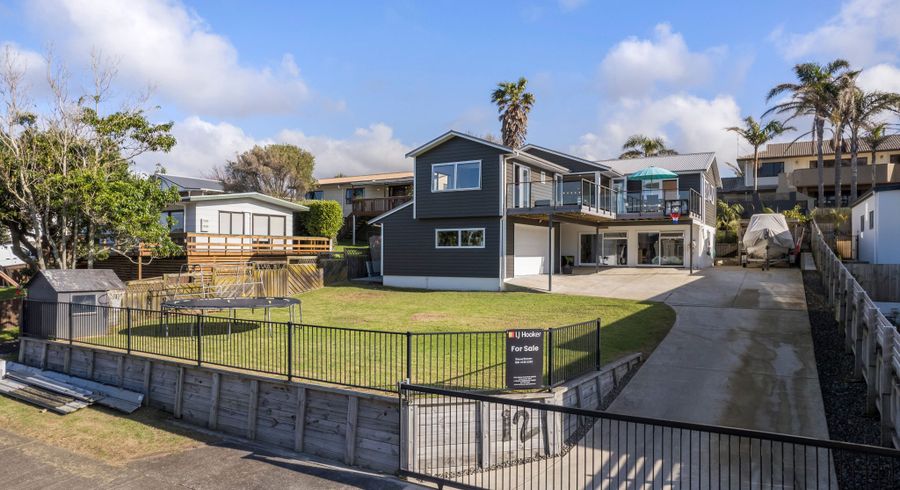  at 12 Angus Lane, Waihi Beach, Western Bay Of Plenty, Bay Of Plenty