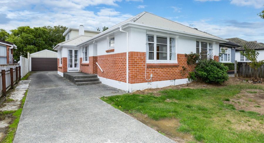  at 42 Gibbons Street, Upper Hutt, Upper Hutt, Wellington