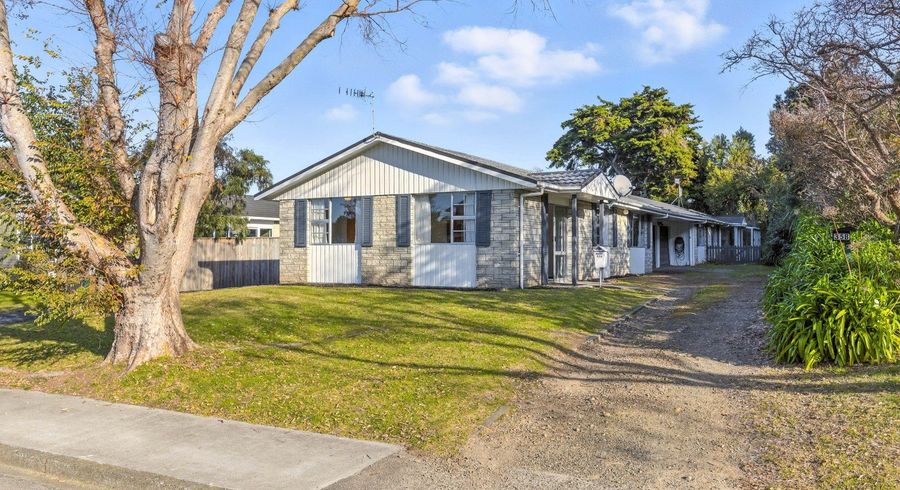  at 35A Tui Road, Raumati Beach, Kapiti Coast, Wellington