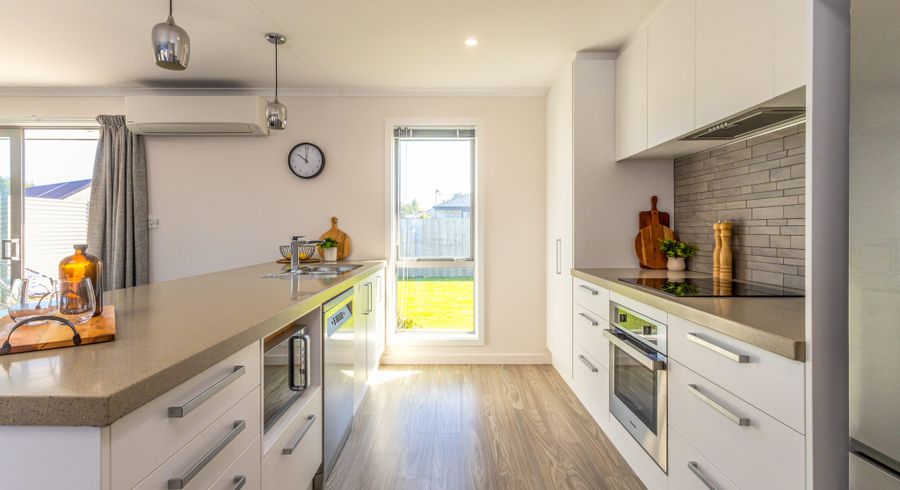  at 4 Redhaven Rise, Ashburton, Ashburton, Canterbury