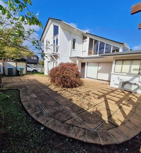  at 70 Ranfurly Road, Epsom, Auckland City, Auckland