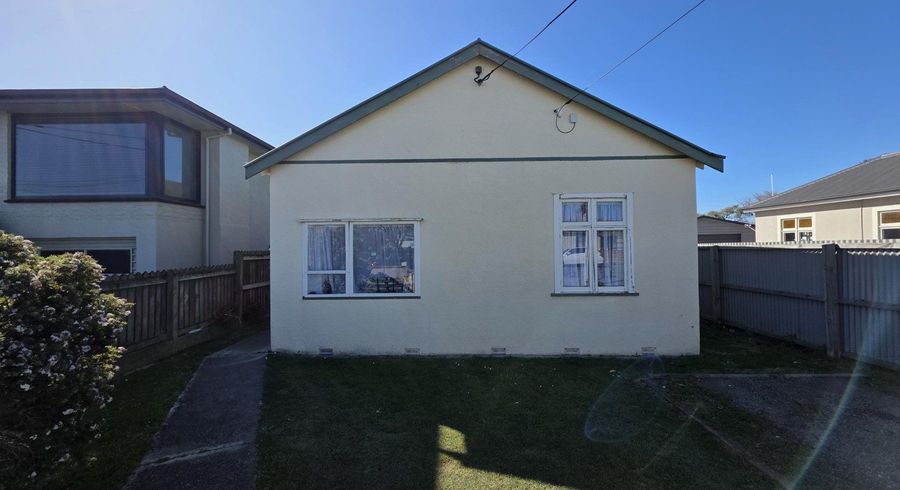  at 26 Trent Street, Oamaru, Waitaki, Otago