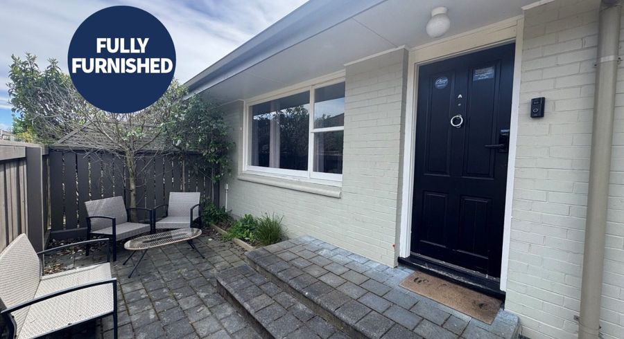  at 25A Office Road, Merivale, Christchurch City, Canterbury