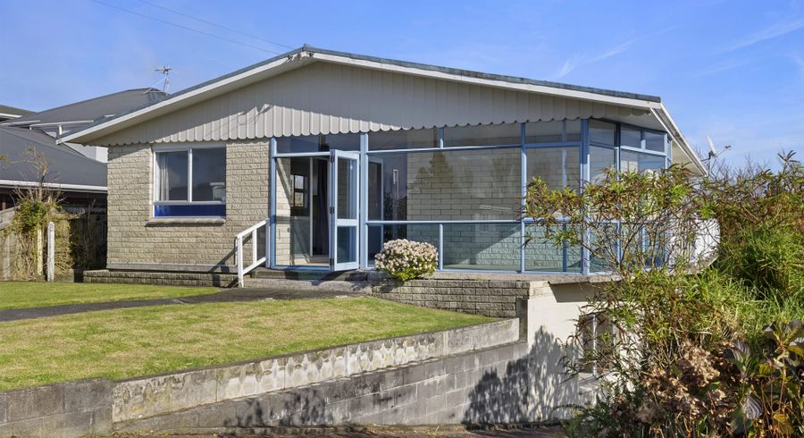  at 312 Tukapa Street, Hurdon, New Plymouth