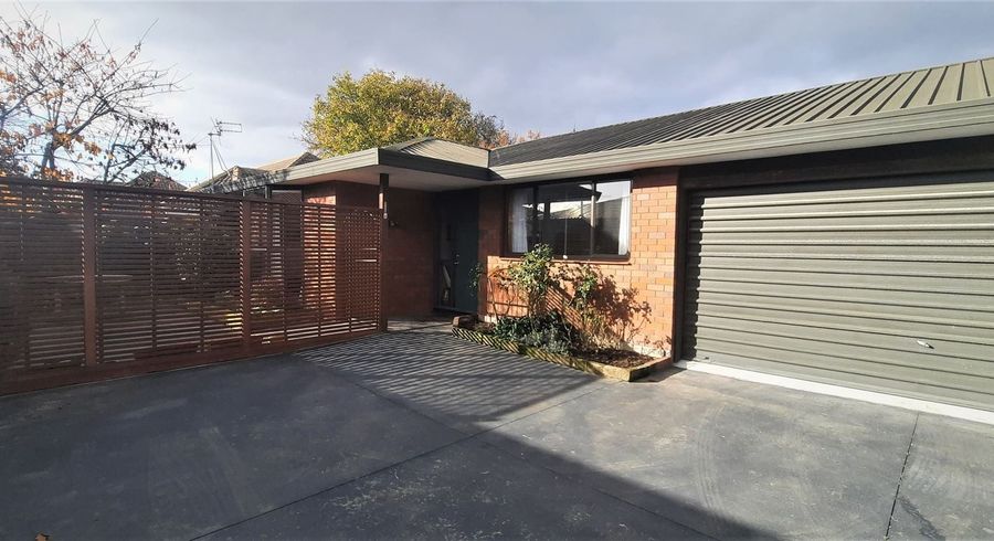  at 226a Yaldhurst Road, Avonhead, Christchurch City, Canterbury