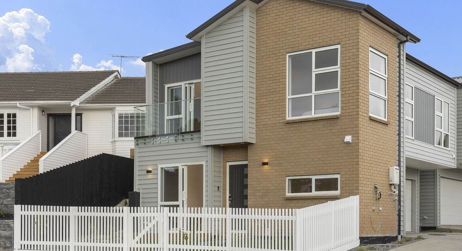  at 69 Whytehead Crescent, Kohimarama, Auckland City, Auckland