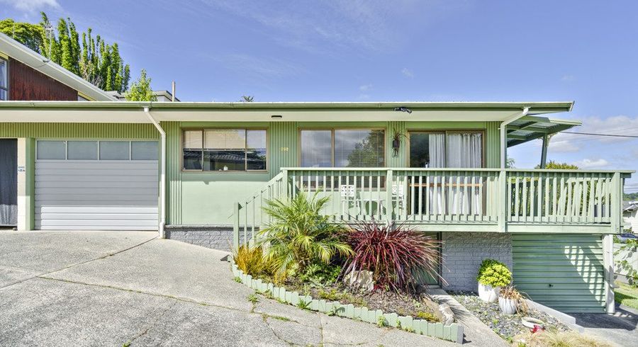  at 1/52 Hilltop Avenue, Morningside, Whangarei