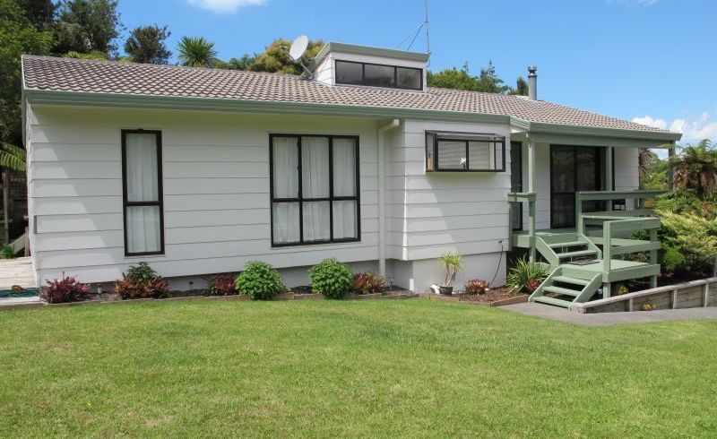  at 51 Topliss Drive, Northcross, North Shore City, Auckland