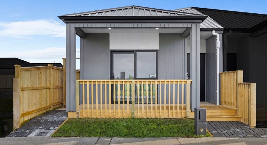  at 226 Bremner Road, Karaka, Franklin, Auckland