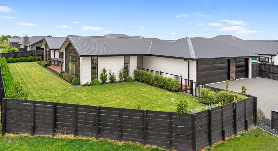  at 2 Valour Drive, Rangiora, Rangiora