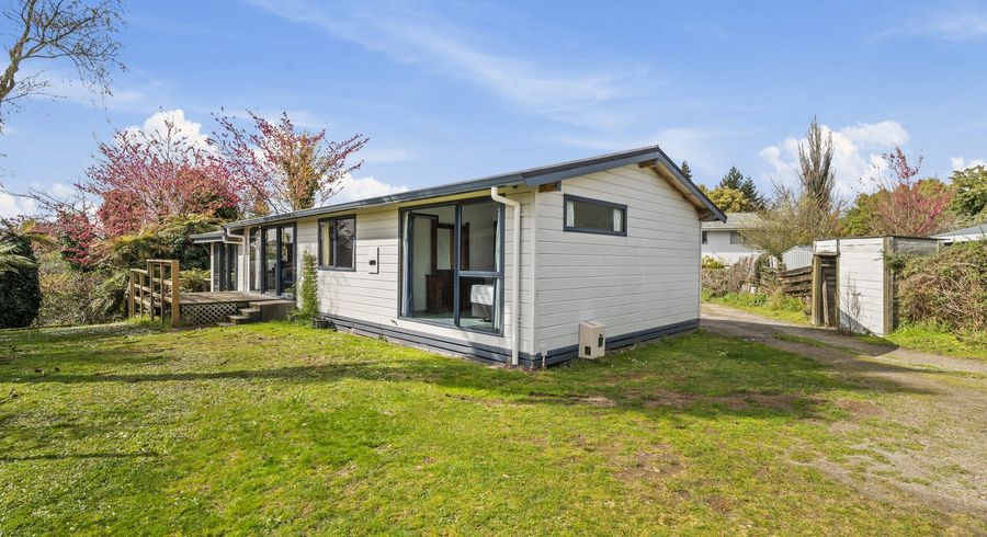  at 9 Pegasus Drive, Sunnybrook, Rotorua, Bay Of Plenty