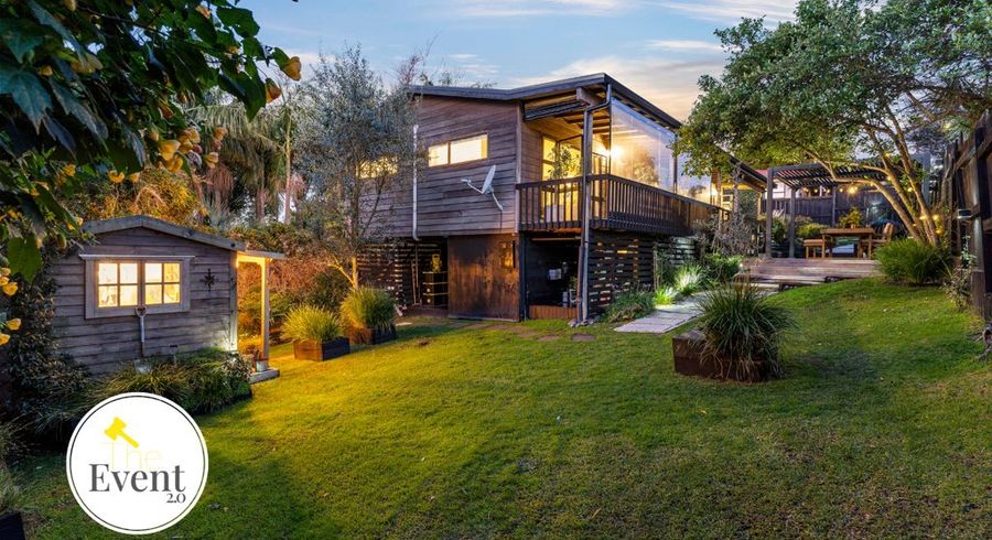  at 1/10 Deep Creek Road, Torbay, Auckland