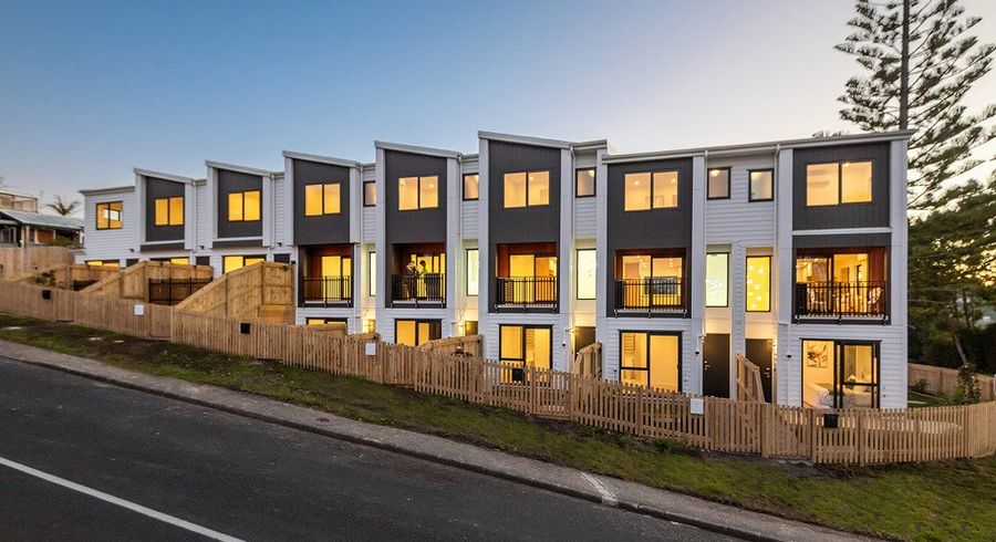  at 90 Stredwick Drive, Torbay, North Shore City, Auckland