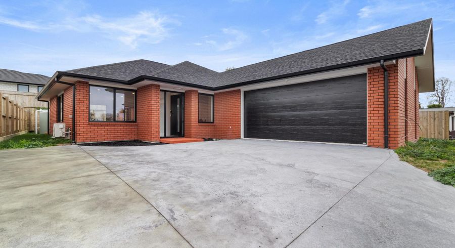  at 119 Reservoir Street, Putaruru, South Waikato, Waikato
