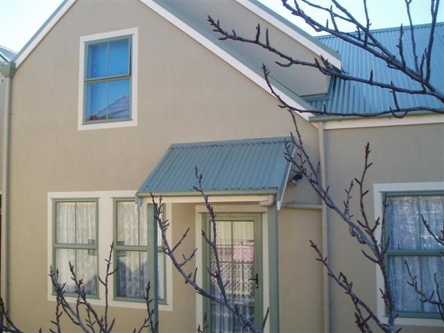  at 12 Ellis Street, North Dunedin, Dunedin, Otago