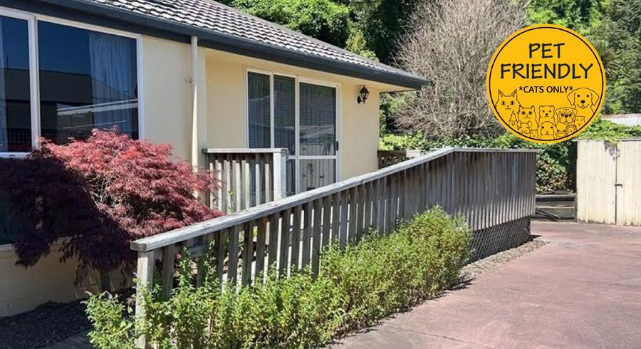  at 3a Clouston Terrace, Maitai, Nelson, Nelson / Tasman