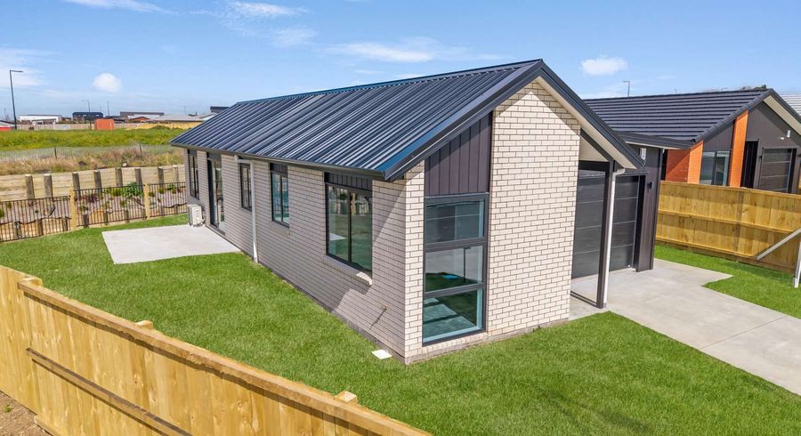  at 16 Maniapere Road, Te Kauwhata, Waikato, Waikato