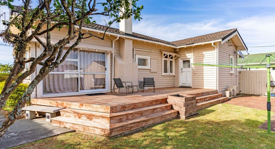  at 4 Boswell Street, Kamo, Whangarei