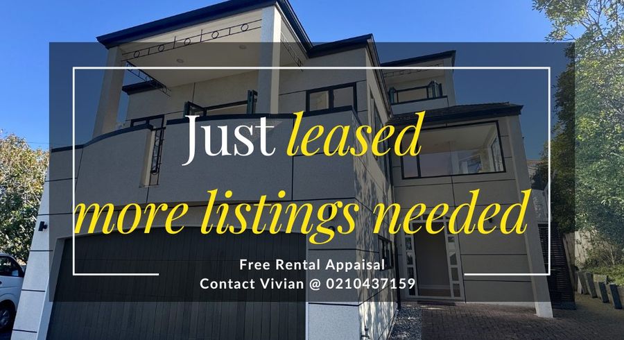  at 2 View Road, Campbells Bay, North Shore City, Auckland