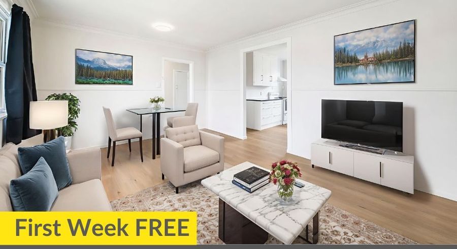  at 8B Weka Street, Otahuhu, Auckland City, Auckland