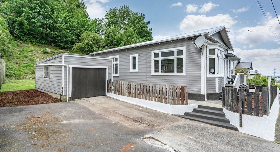  at 95 Glen Road, The Glen, Dunedin, Otago