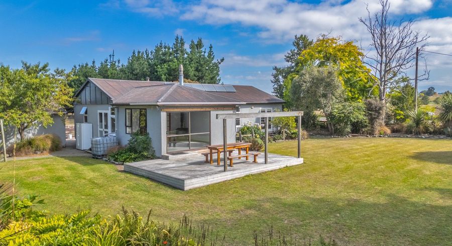  at 1164 Pareora River Road, Timaru, Timaru, Canterbury
