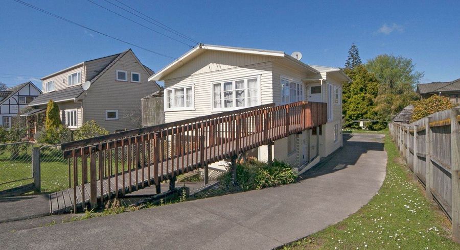  at 38A Bolton Street, Blockhouse Bay, Auckland City, Auckland