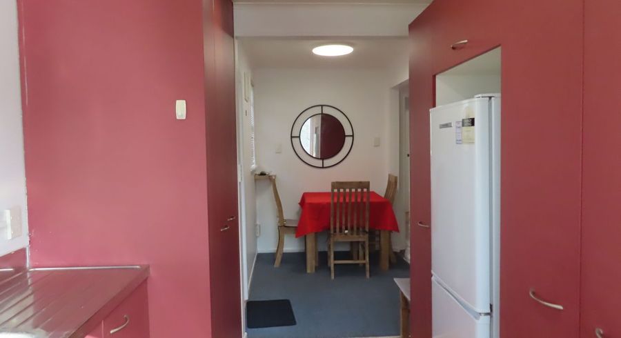  at 60A Beazley Avenue, Paparangi, Wellington, Wellington