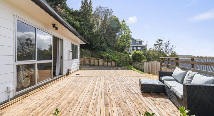  at 70B Pillans Road, Otumoetai, Tauranga, Bay Of Plenty