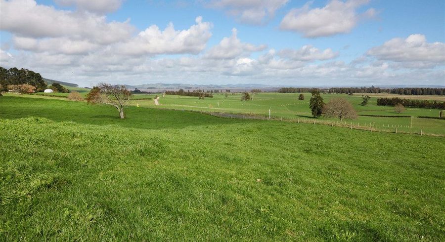  at 1252 Waikare Road, Te Kauwhata, Waikato, Waikato