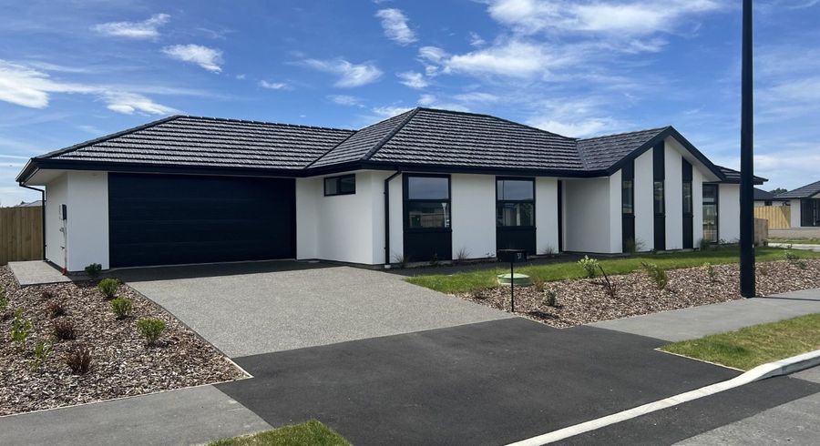  at 37 Whites Tramway Road, Halswell, Christchurch City, Canterbury