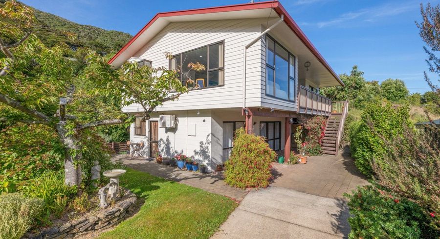  at 5 Amelia Crescent, Waikawa, Marlborough, Marlborough