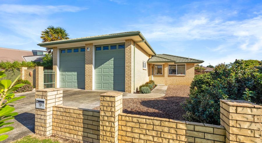  at 19 Pirika Place, Papamoa, Tauranga, Bay Of Plenty