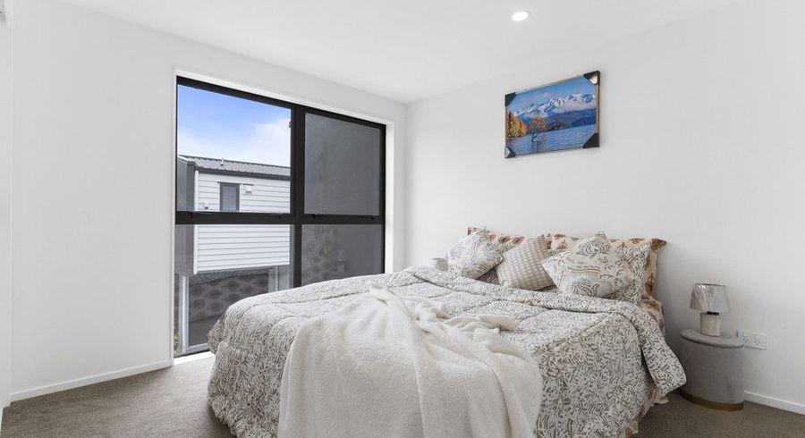  at 8/16 Clark Road, Papakura, Papakura, Auckland
