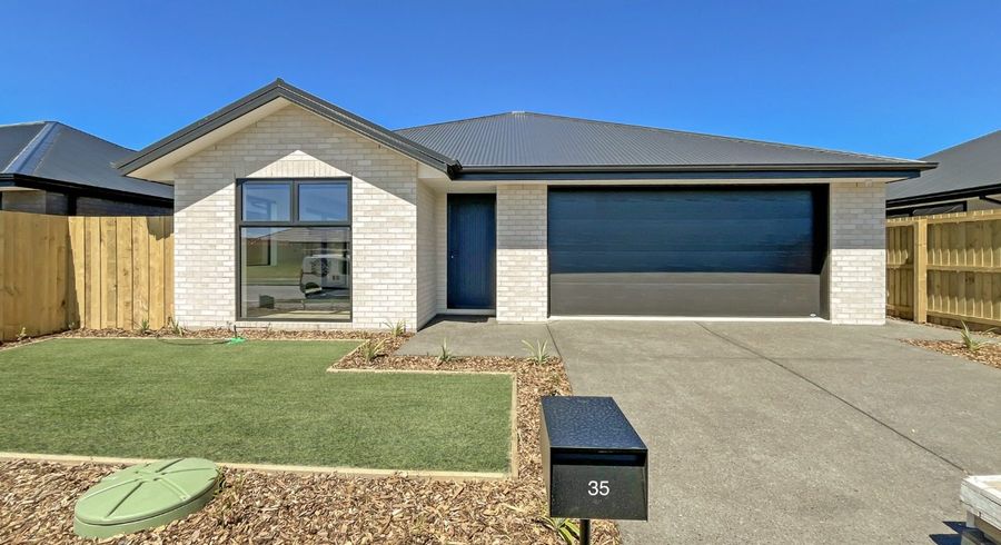  at 35 Bethia Road, Halswell, Christchurch City, Canterbury