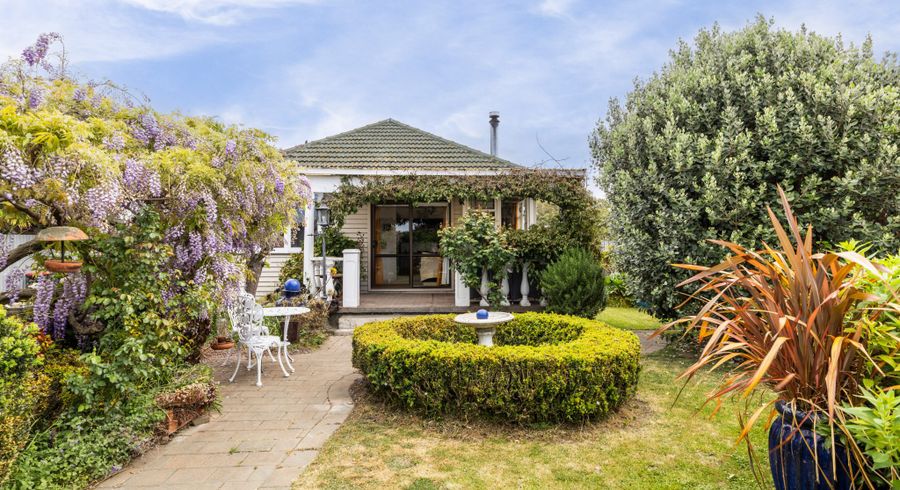  at 30 Constable Crescent, Onekawa, Napier, Hawke's Bay