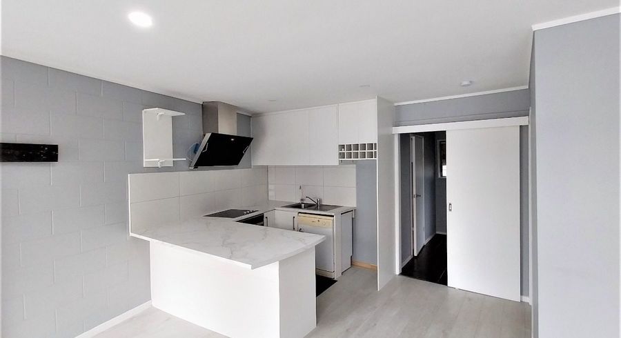  at 5/31 Bowater Pl, Manurewa, Manukau
