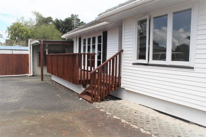  at 64A Albrecht Avenue, Mount Roskill, Auckland City, Auckland