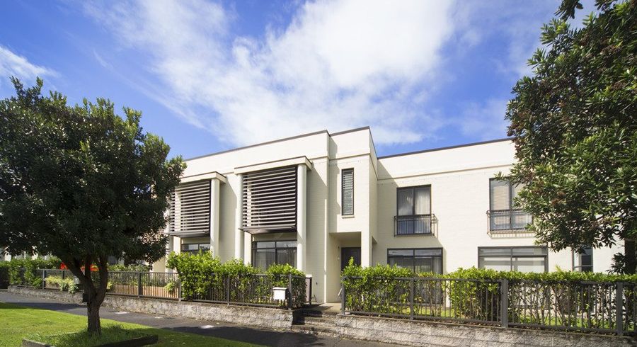  at 56 Bluegrey Avenue, Stonefields, Auckland City, Auckland