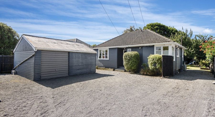  at 348 Clyde Road, Bryndwr, Christchurch City, Canterbury